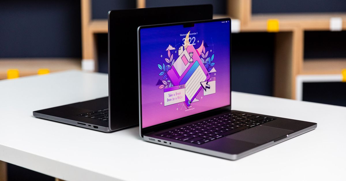 Featured image for "Apple's AI-Focused M4 Mac Line: What to Expect"