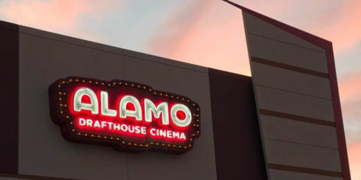 Featured image for Alamo Drafthouse Shuts Down All Dallas-Fort Worth Locations