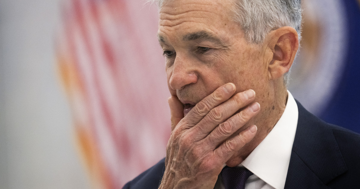 Featured image for September CPI Data Shows Inflation at 3%, Influencing Fed Rate Decisions