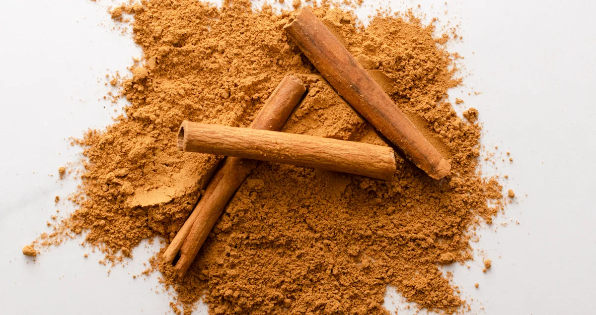 Featured image for FDA Expands Cinnamon Recall Over Lead Contamination