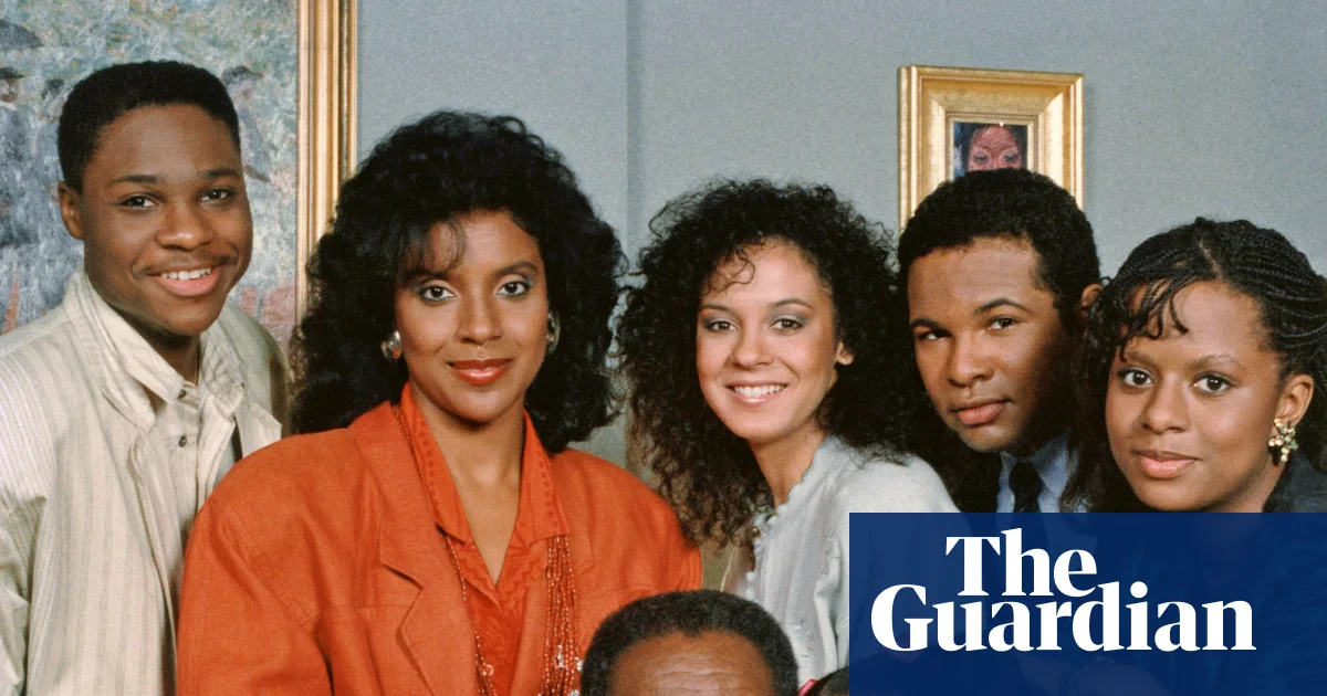 Featured image for Malcolm-Jamal Warner Remembered: Legacy and Reactions