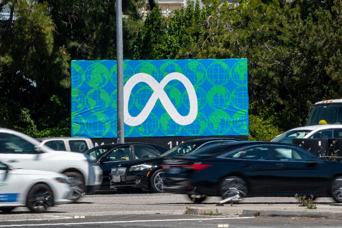 Featured image for Meta's AI Technology: A Win-Win for All