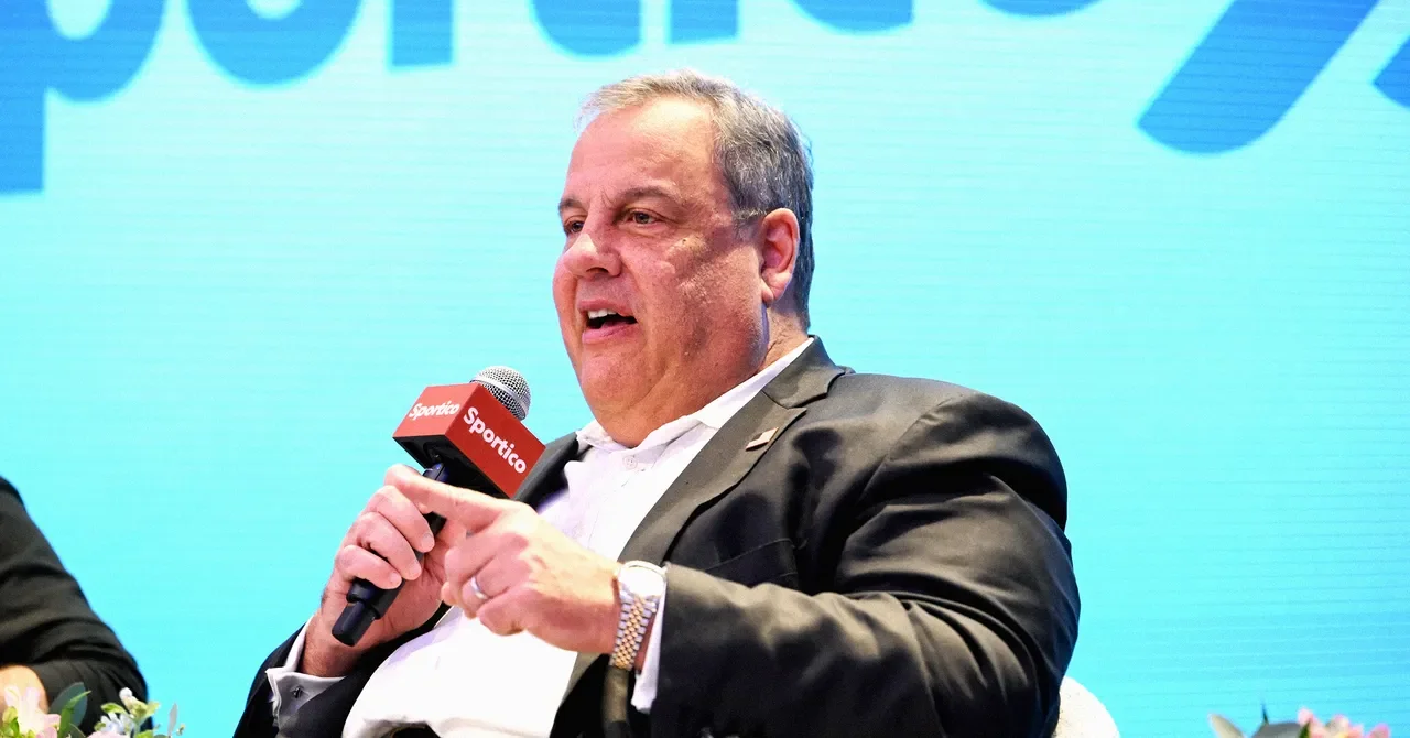 Prediction Markets Enter a High-Stakes Regulatory War