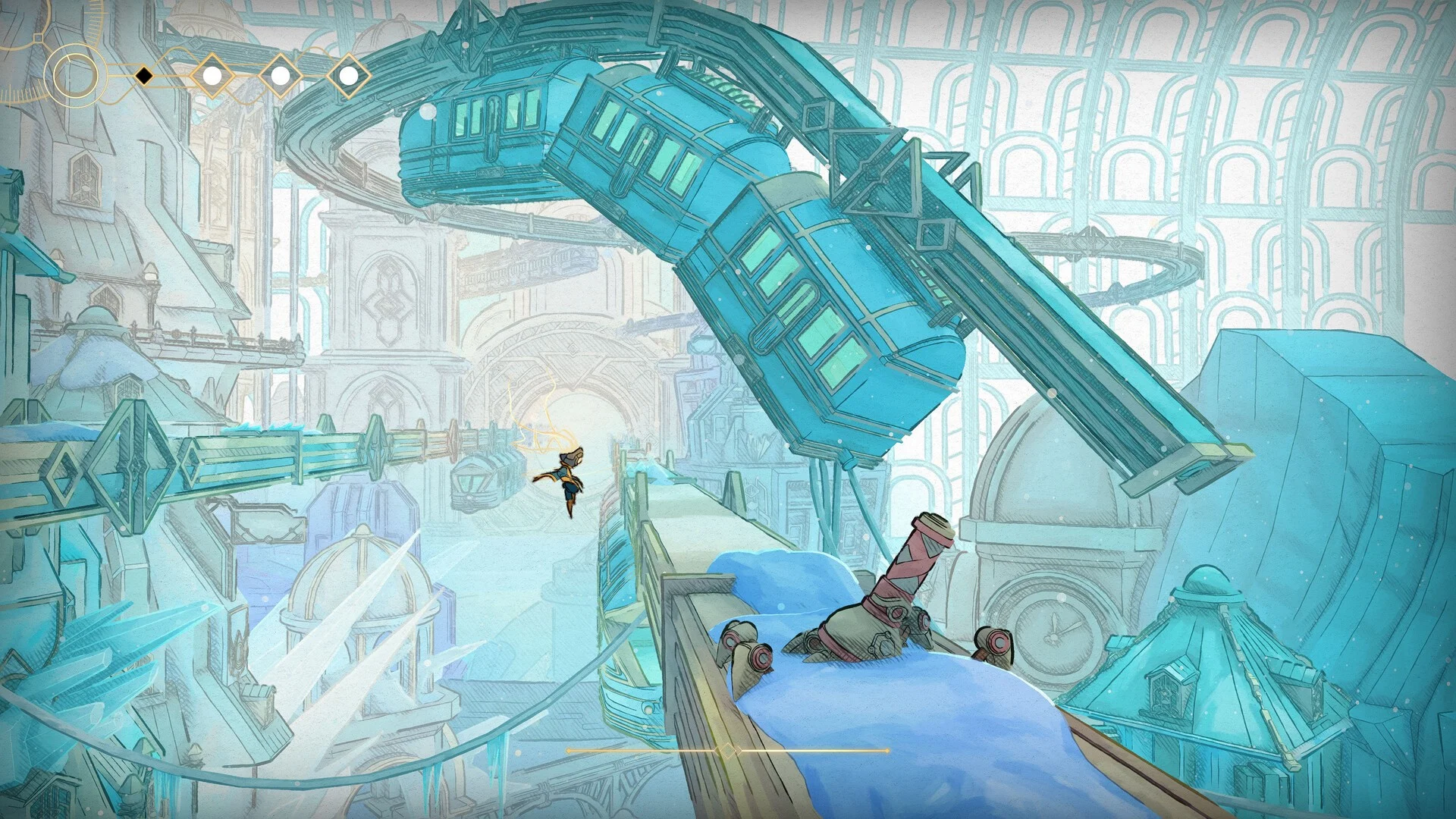 Featured image for Xbox's 2026 Lineup: Key Games, Console Outlook, and Future Expectations