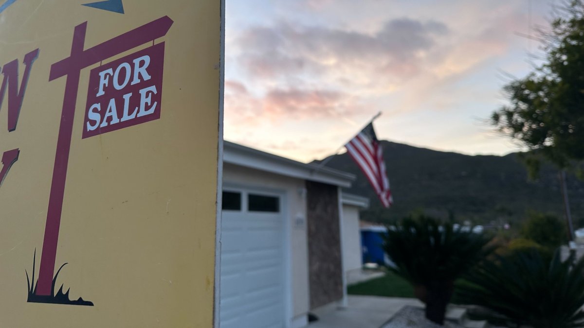 "Comparing Home Affordability in Major US Cities: San Diego, Portland, Atlanta, and More"