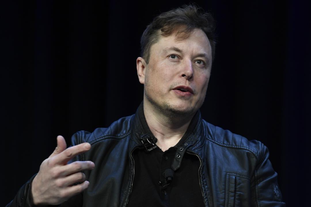 Elon Musk's Unprecedented Global Influence