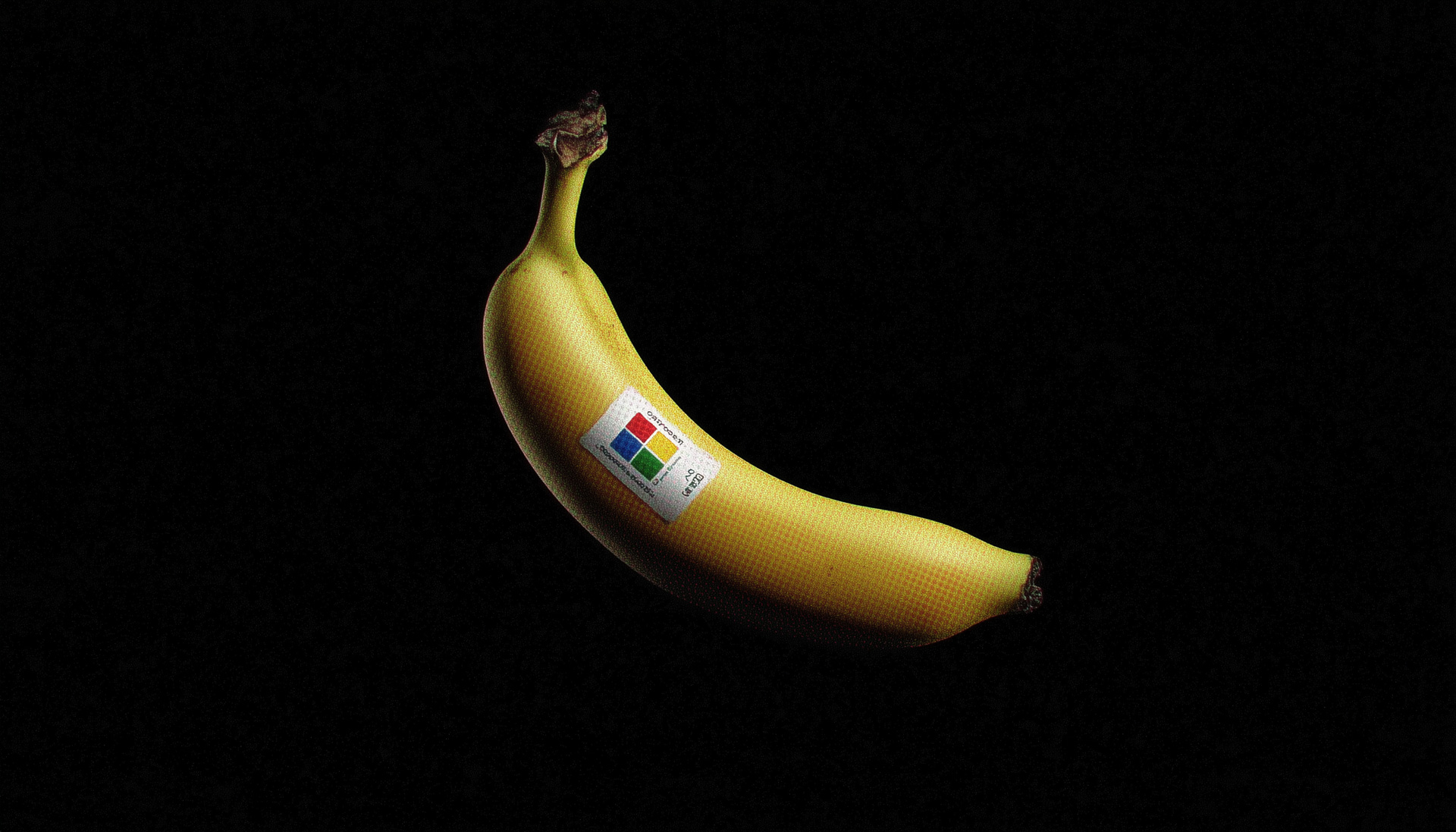 Featured image for Google Introduces Nano Banana AI Across Search, Lens, and More