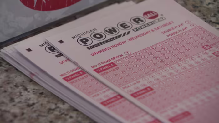Featured image for No Winner in Wednesday's $1.5 Billion Powerball Jackpot Draw