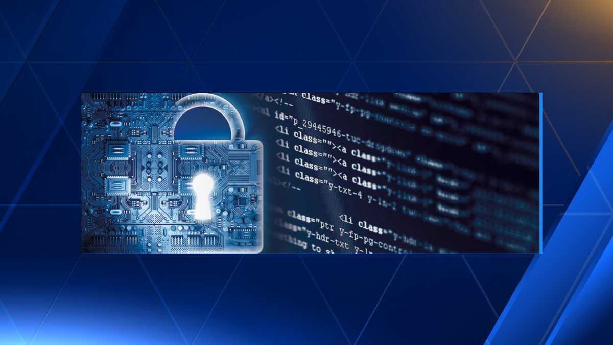 Alabama's Jefferson County Schools suffer ransomware attack during Spring Break.