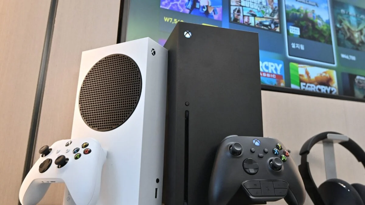 Featured image for Xbox Faces Identity Crisis Amid Hardware and Strategy Challenges