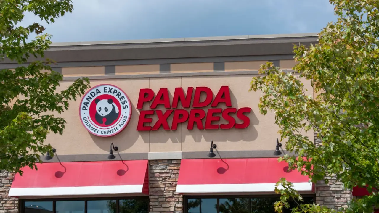 Hepatitis A Alert: Lancaster Panda Express Customers at Risk