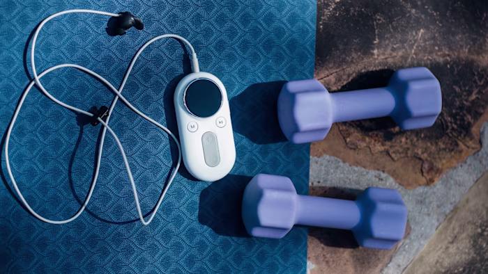 Featured image for Understanding Vagus Nerve Stimulation and Its Benefits