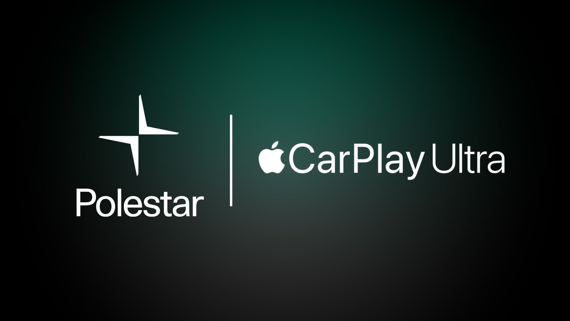 Featured image for CarPlay Ultra: Launches, Rejections, and Manufacturer Plans