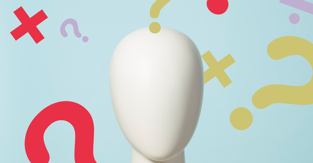 Featured image for Test Your Retention of the 'Math, Revealed' Series with This Quiz