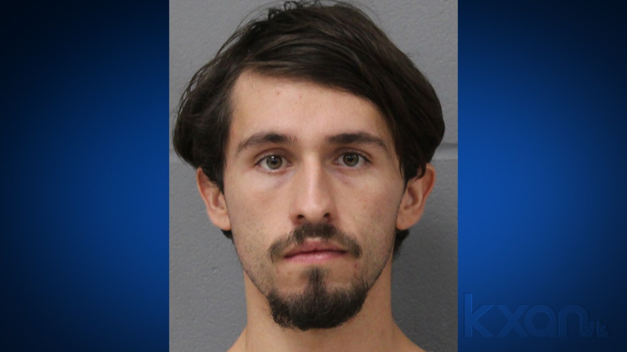 "Guilty Pleas and Trial Set for Accused in 2022 Domain Murder Cases"