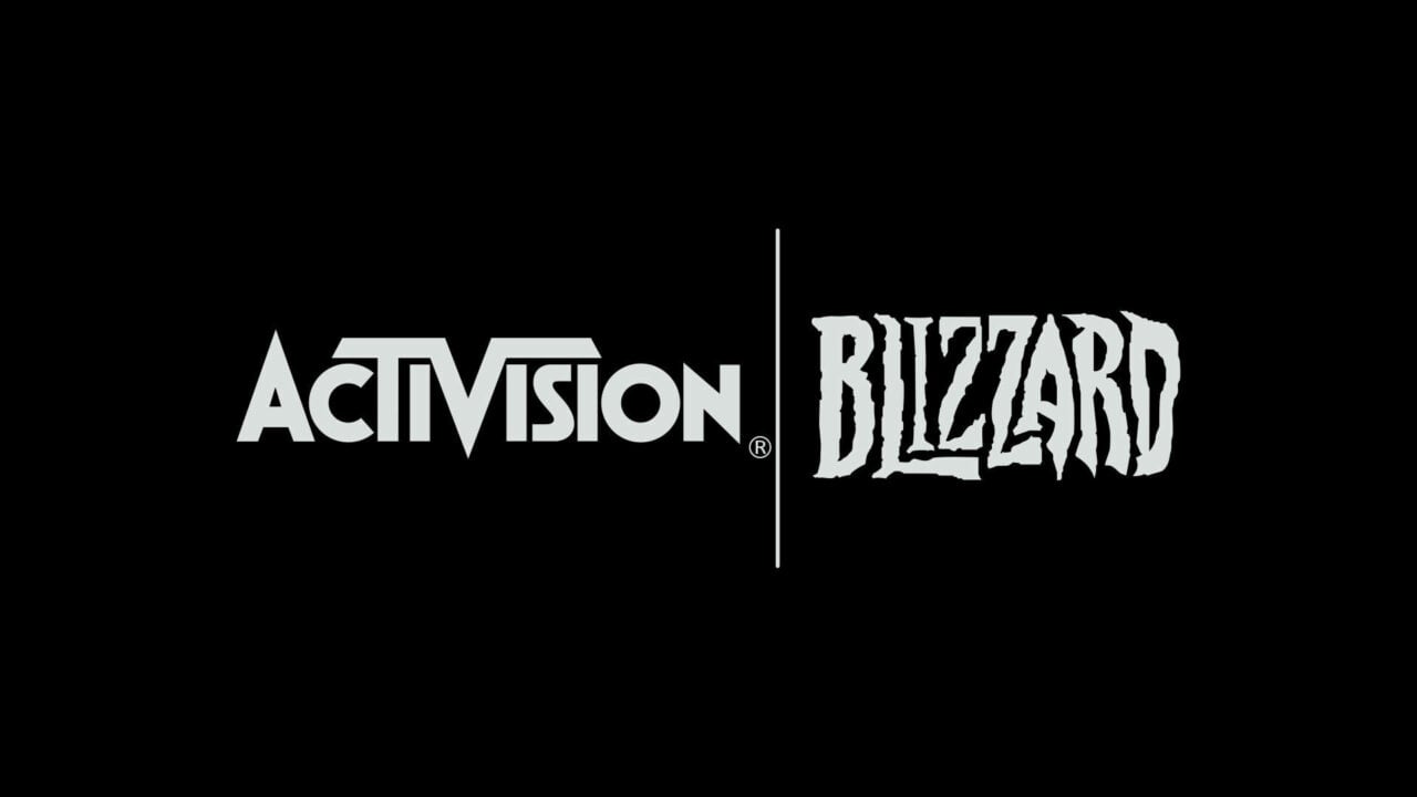 Featured image for Activision Blizzard Settles Discrimination Lawsuit for $54 Million