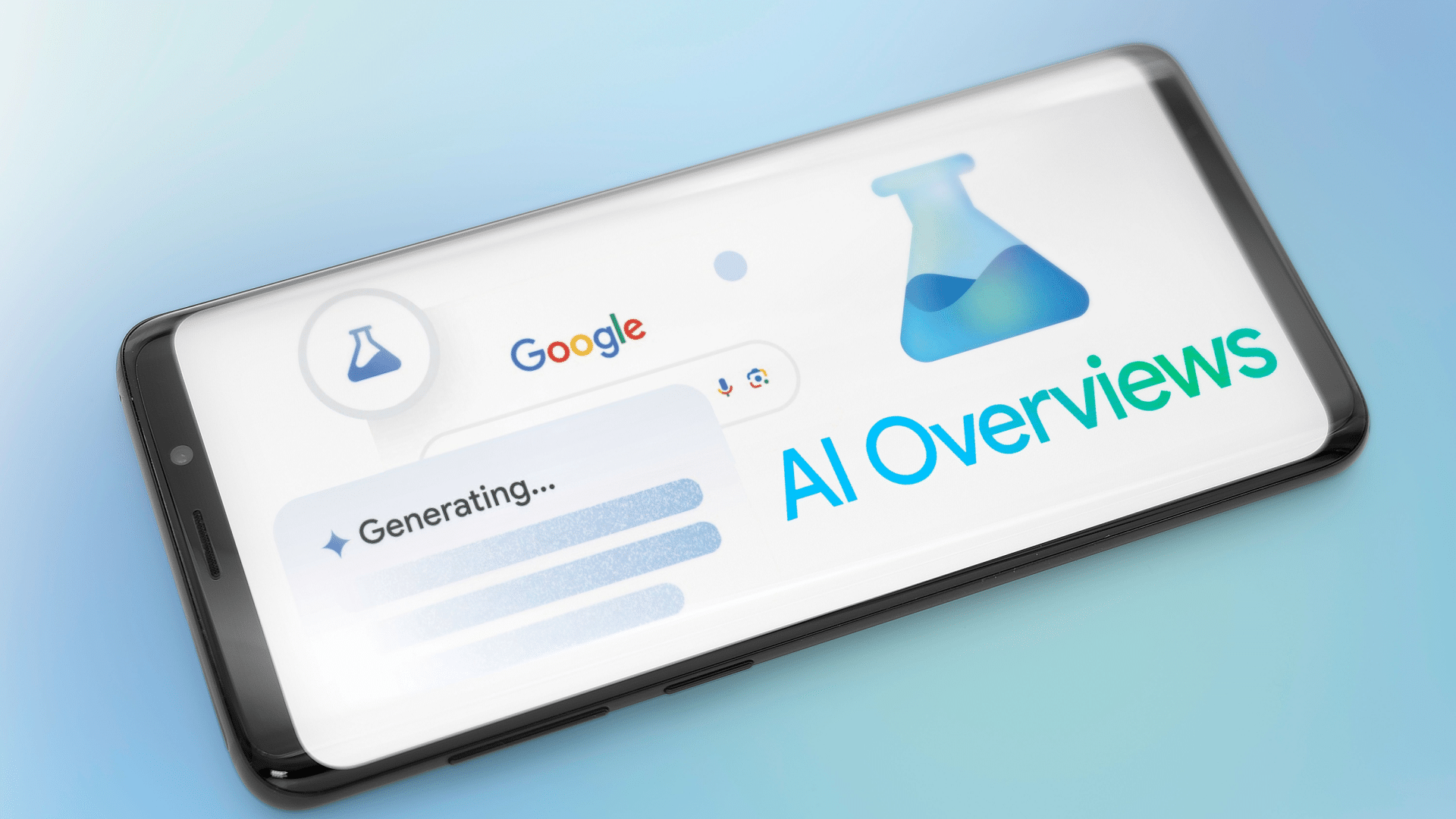 Featured image for Google's AI Search Updates: New Features, Rollouts, and Industry Impact