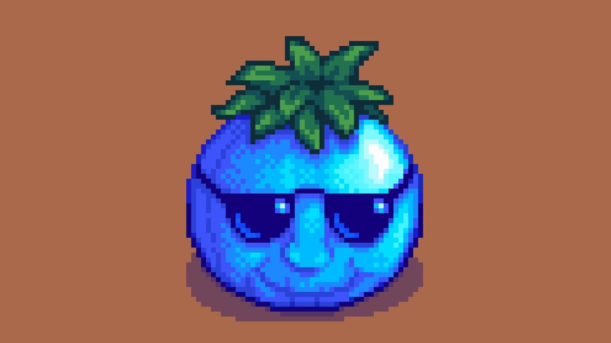 "Stardew Valley's 1.6 Update: New Features, Honeymoon Period, and Confirmed Fan Theories"