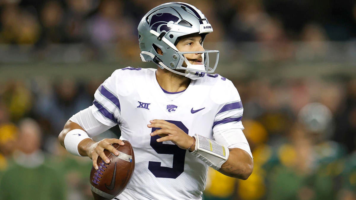 "NFL Offseason: Tracking UDFA Signings and Potential Veteran Moves"