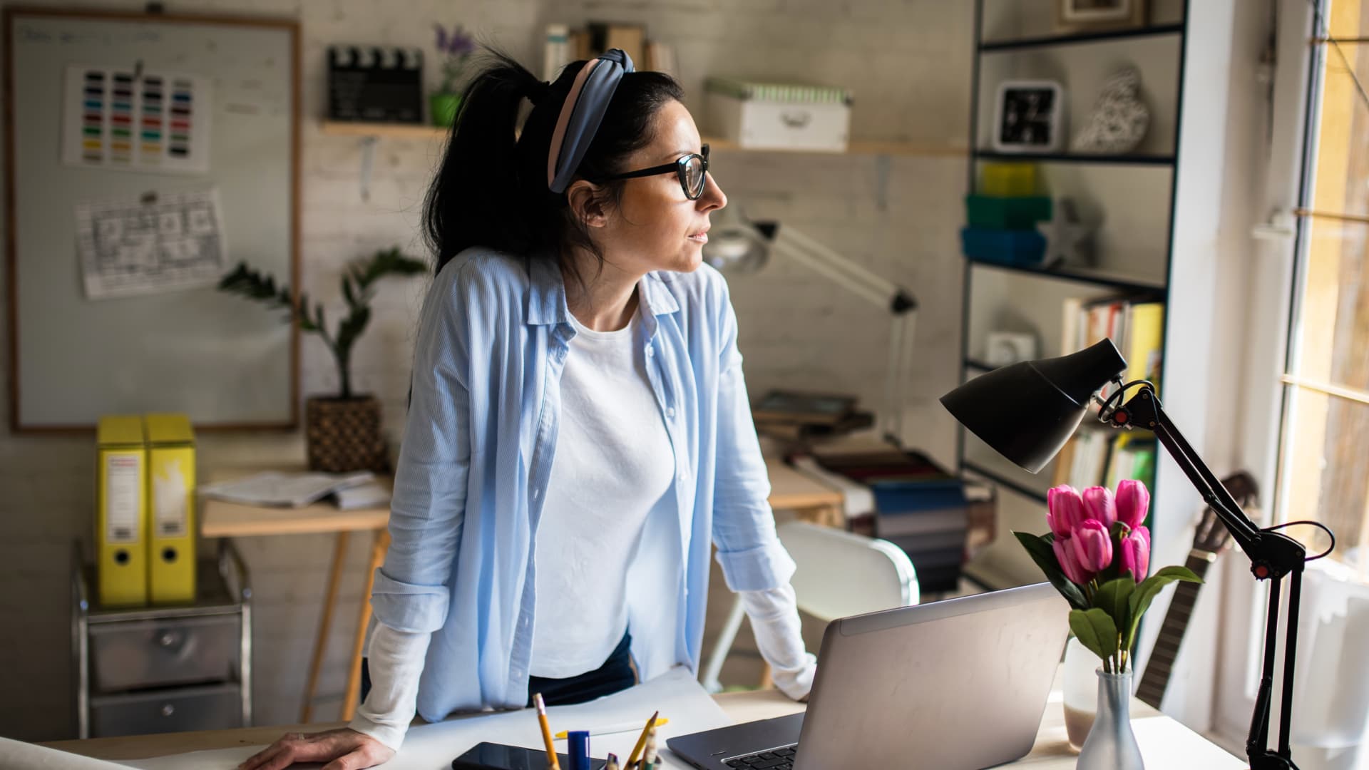 Featured image for Maximizing the Benefits of HSAs: A Guide to Open Enrollment