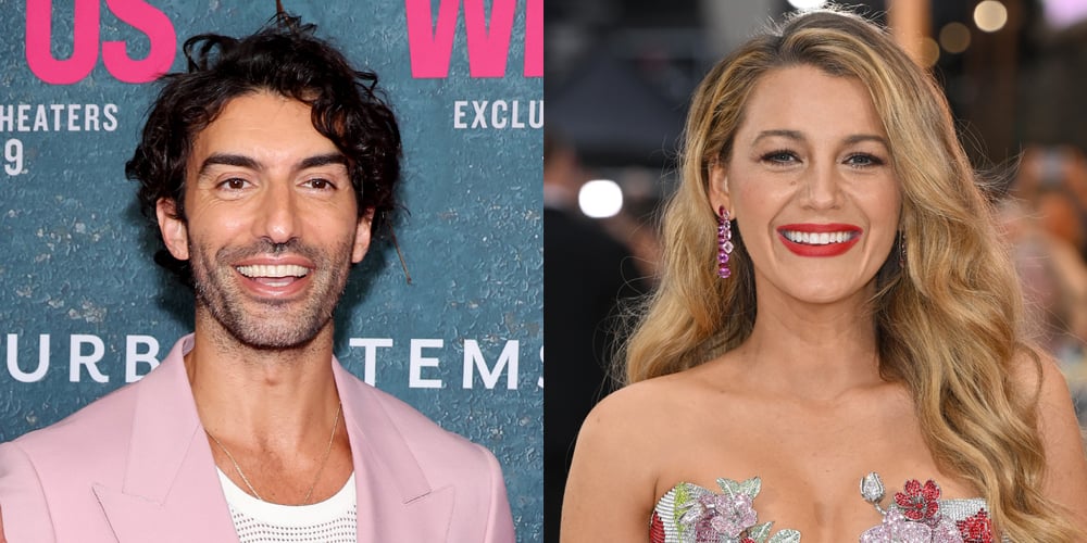 Featured image for Justin Baldoni's $400M Lawsuit Against Blake Lively Dismissed