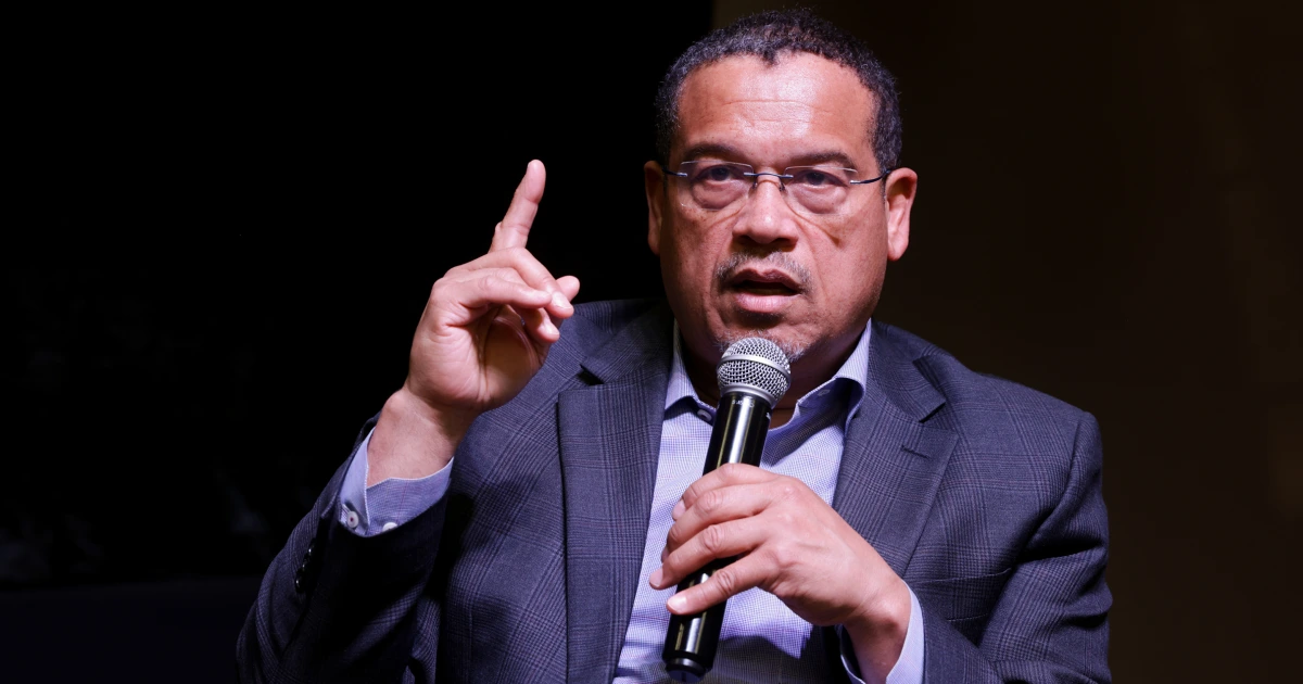 Featured image for Hyundai and Kia to retrofit 7 million US vehicles over theft concerns