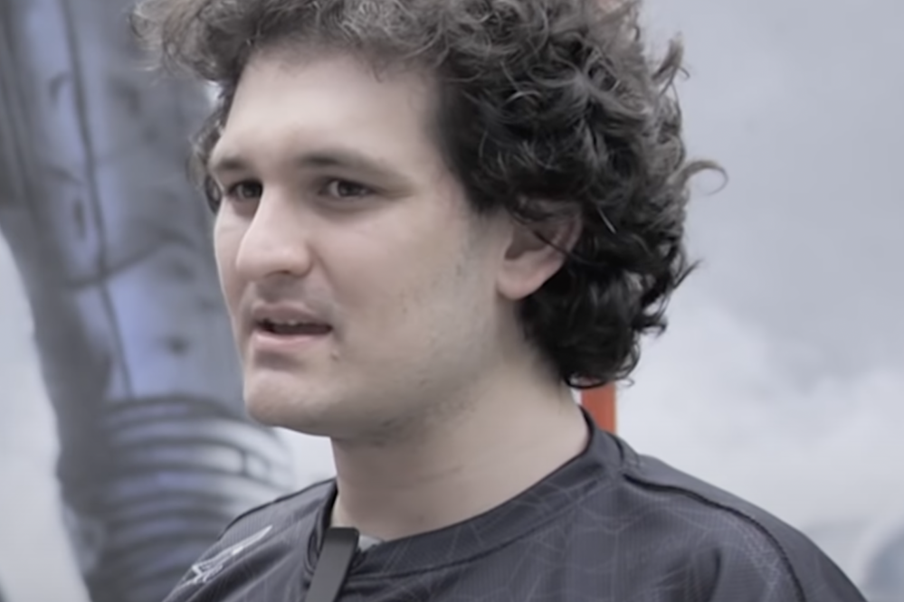 Featured image for "Tiffany Fong Exposes Sam Bankman-Fried's Unsent Twitter Posts in 70-Page Leak"