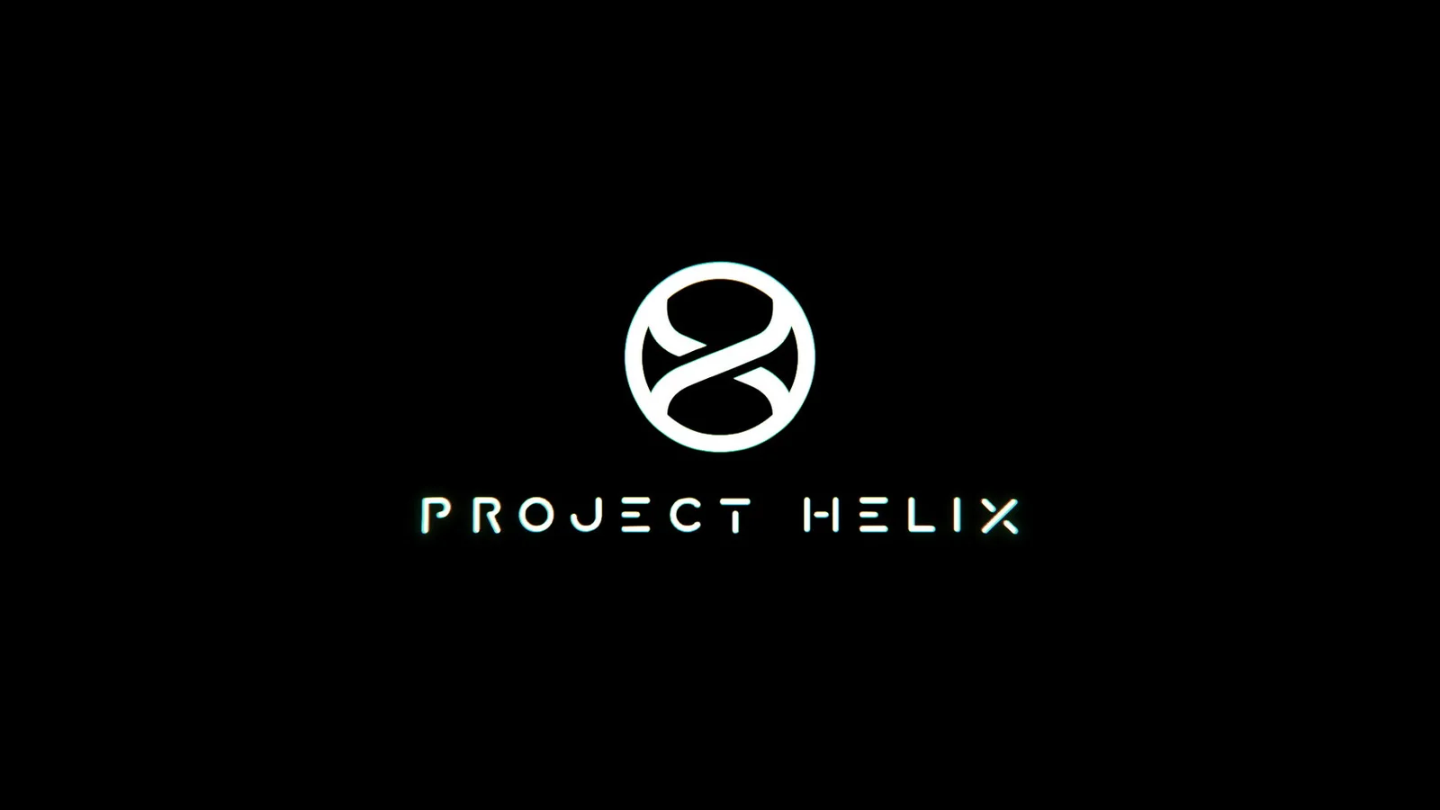 Xbox Helix Dev Kits Headed for 2027, Xbox Mode Comes to Windows 11