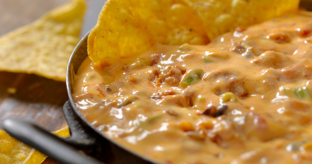 Featured image for "Super Bowl Snack Preferences Across America: A State-by-State Analysis"