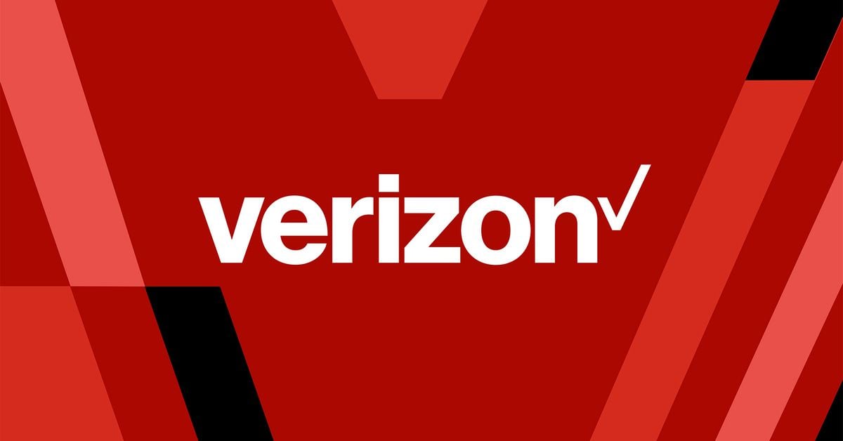 Featured image for Verizon and AST SpaceMobile Ink $100M Deal for Satellite Phone Service