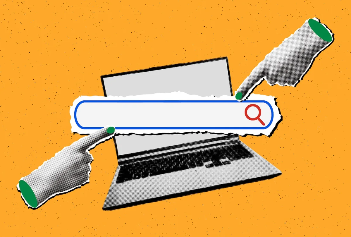 Google AI Under Fire for Producing Misleading Search Overviews