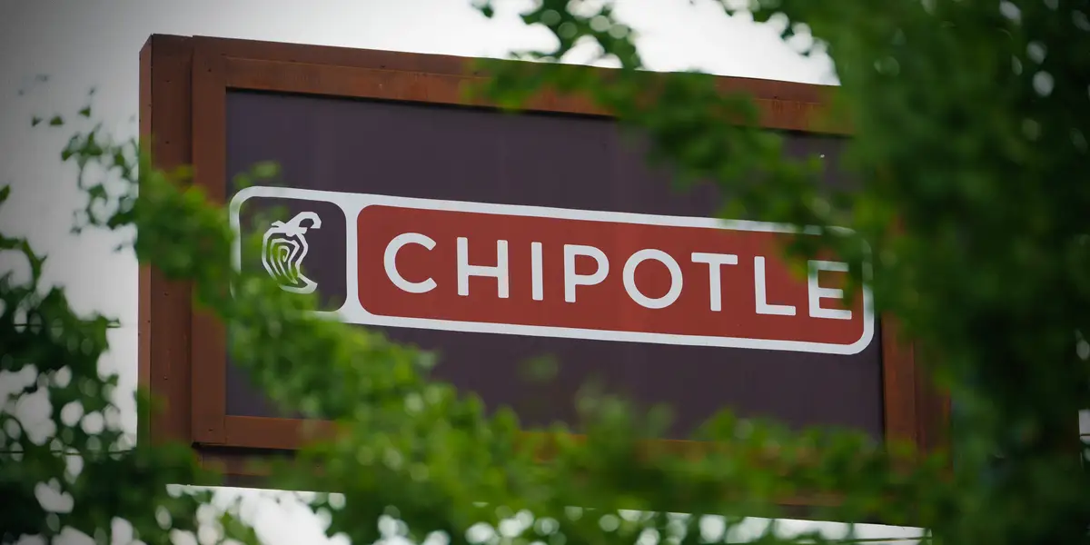 Featured image for Chipotle's Rise as a Wall Street Favorite and Controversial Employer