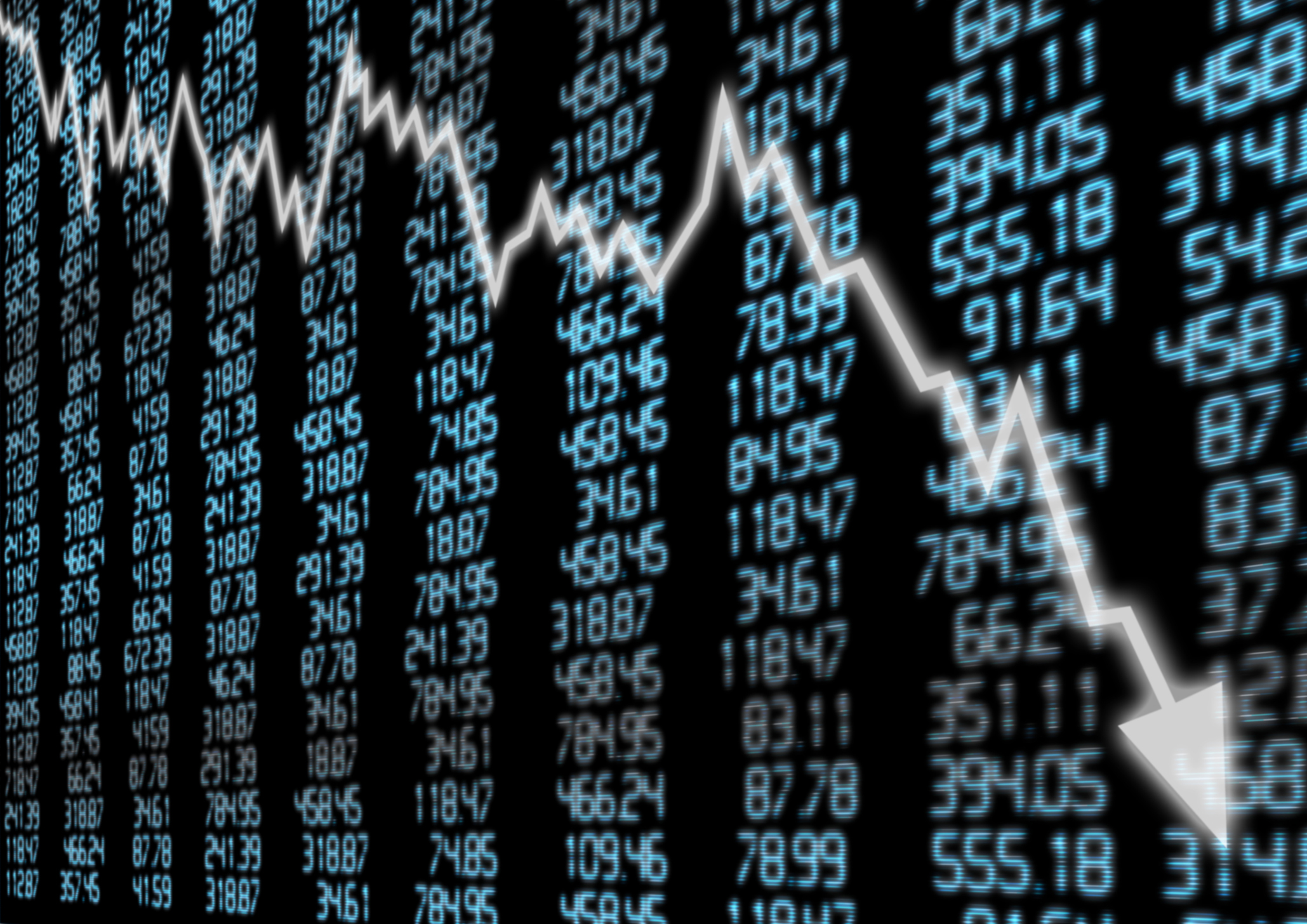 Palo Alto Networks Stock: Navigating the Volatility in Cybersecurity Market