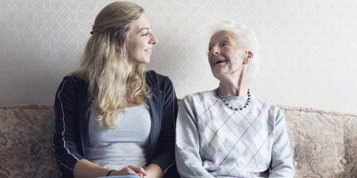 Featured image for The Rise of Retired Americans Returning to Work