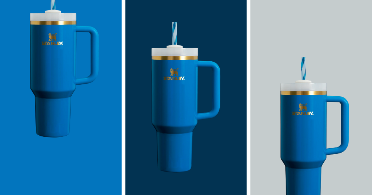 Featured image for "The Stanley Cup Craze: Exploring the Popularity, Prices, and Pitfalls"