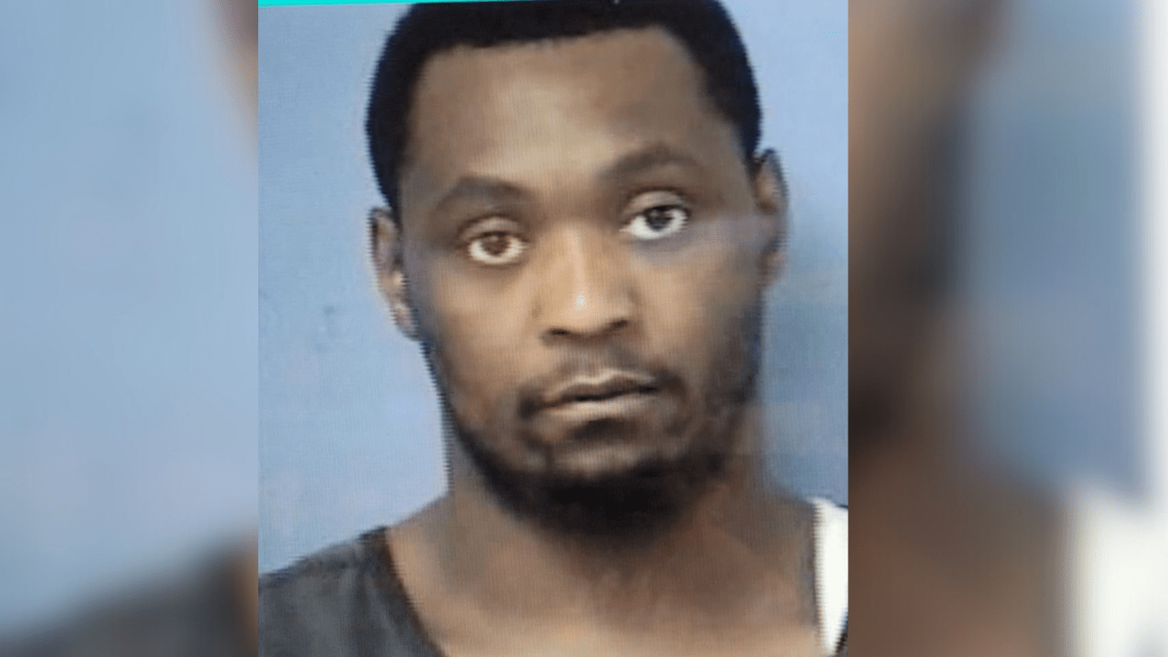 Featured image for Missing Man Sentenced for Rape Found Dead: Tragic End to a Disturbing Case