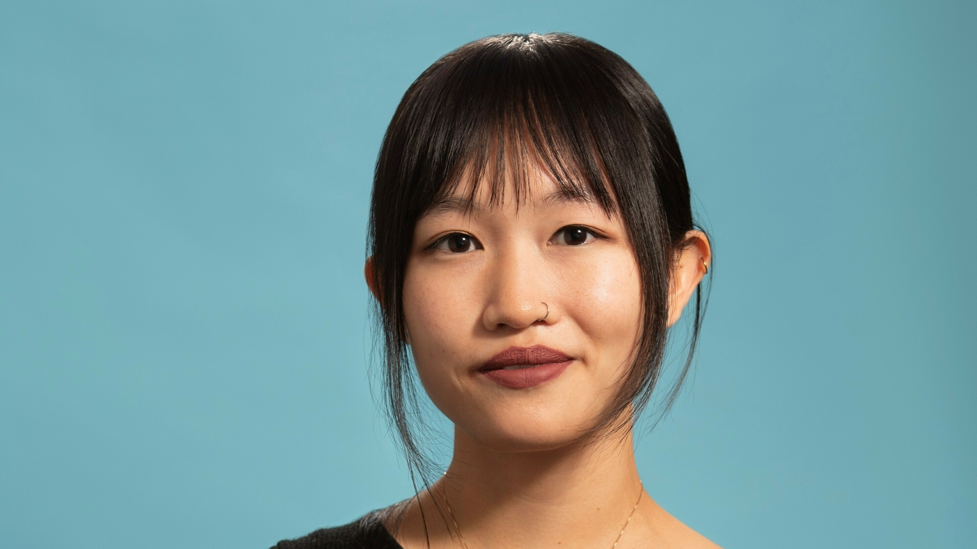 Exploring the Boundaries of Art through 'Yellowface' Satire.