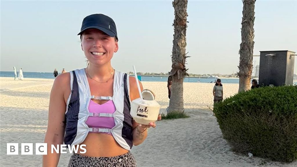 Featured image for Why Young Brits Are Choosing to Work Abroad, Especially Dubai