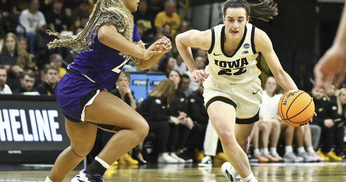 Featured image for "Women's NCAA Final Four: Ticket Prices Soar, Celebrity Invasion Expected"