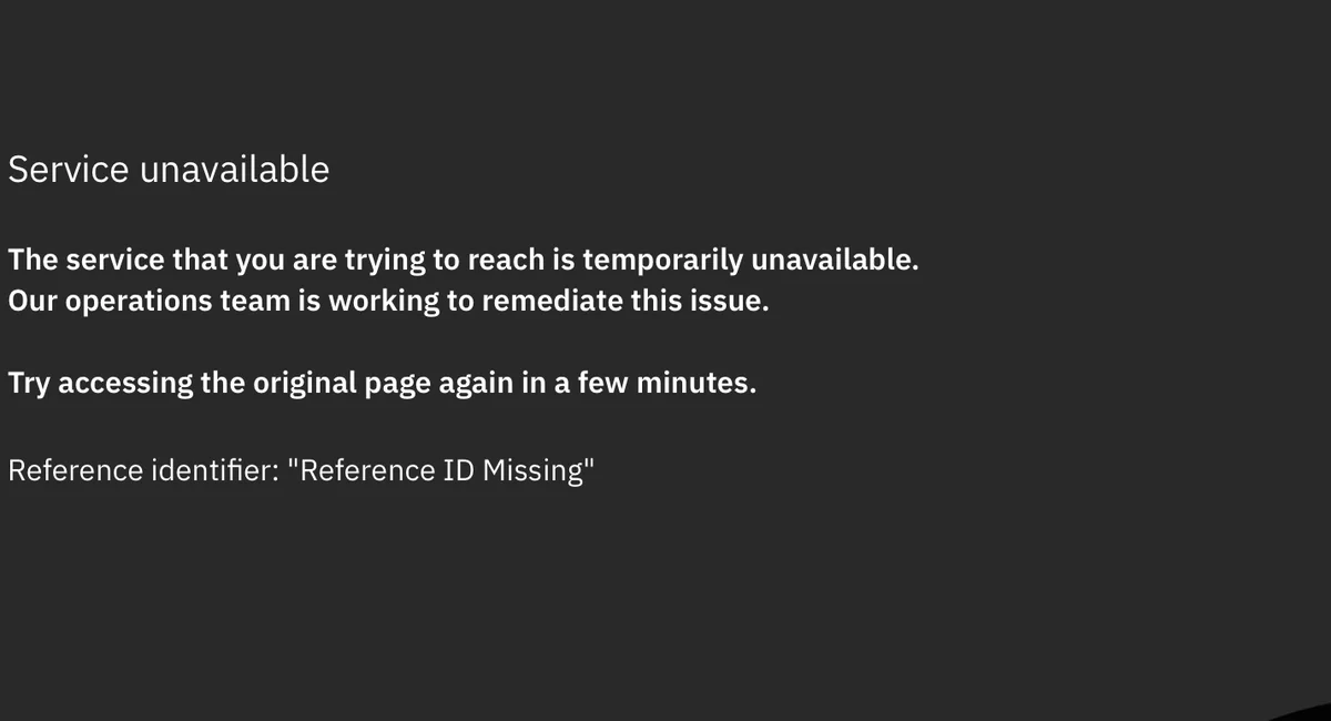 Featured image for "Challenges and setbacks mark the start of remote learning at NYC public schools"