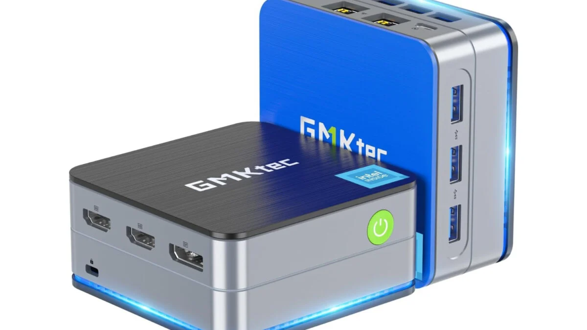 Featured image for Top Budget Mini PCs for Prime Day Deals