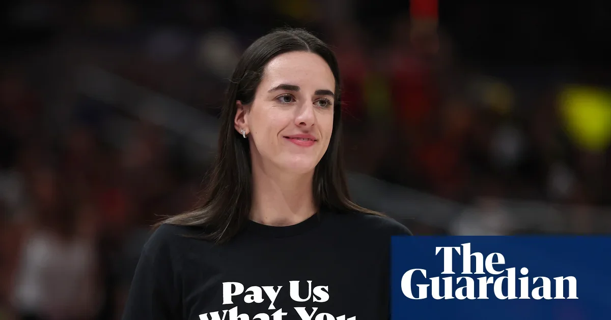 WNBA in-principle CBA could push some players past $1M yearly