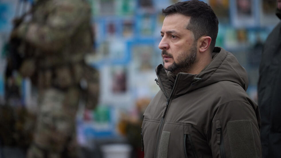 "Putin's Perspective on Odessa and the Russia-Ukraine War"