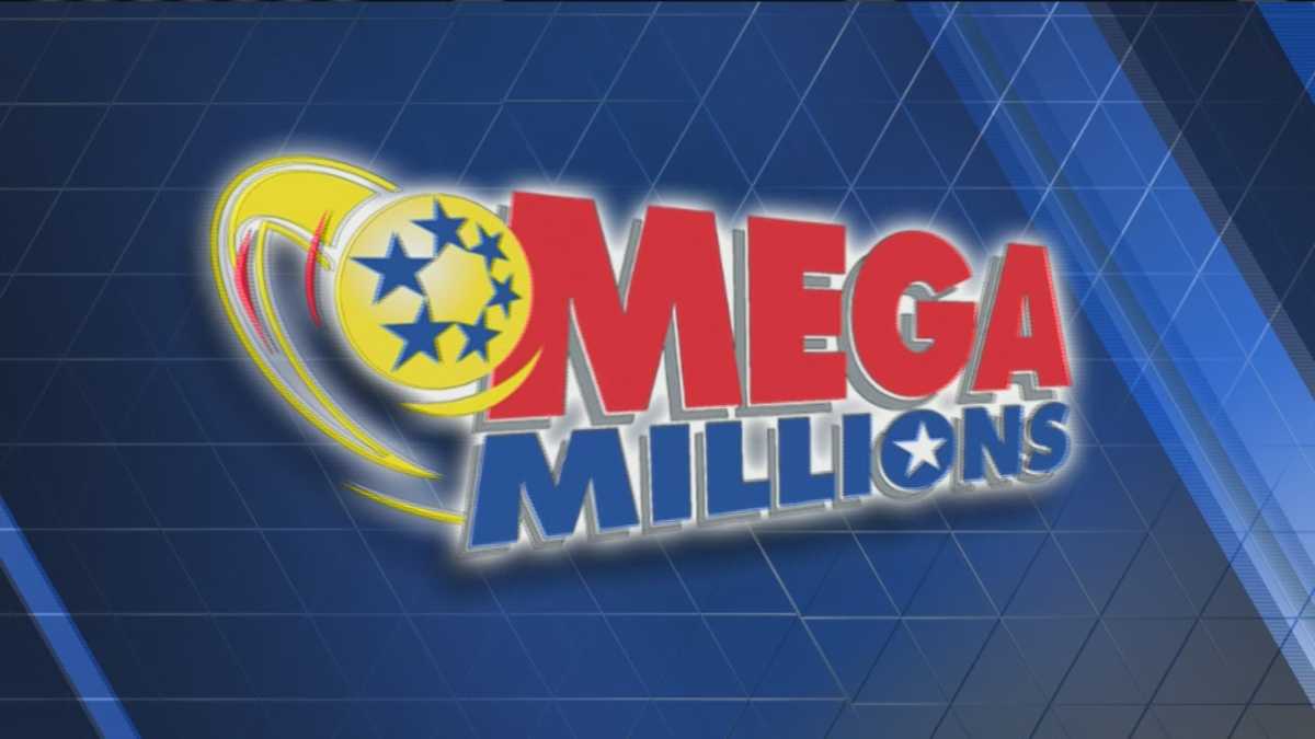 Mega Millions Jackpot Soars to $541M for Holiday Season