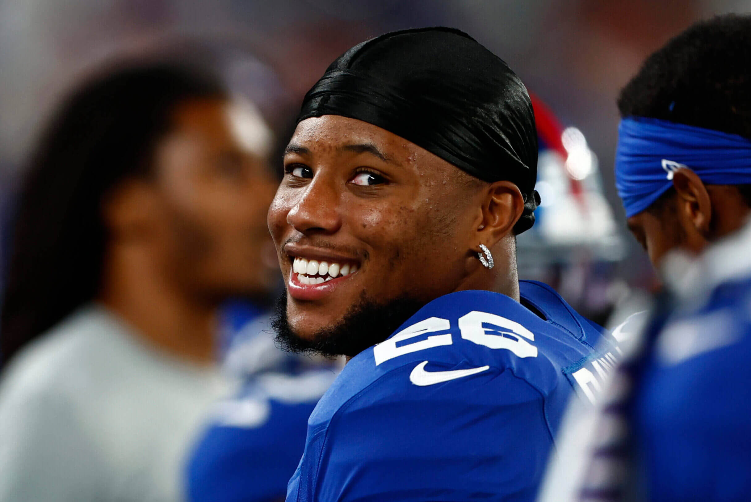NFL Free Agency 2024: Winners, Losers, and Top Signings