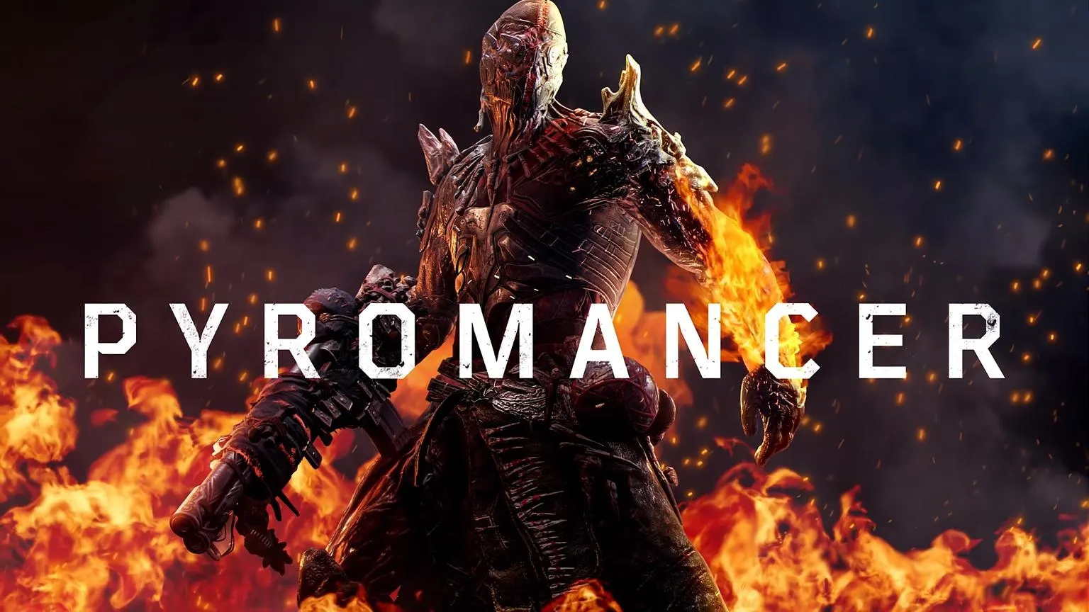 Featured image for Outriders 2: Nearly Completed Sequel Canceled Amid Industry Uncertainty