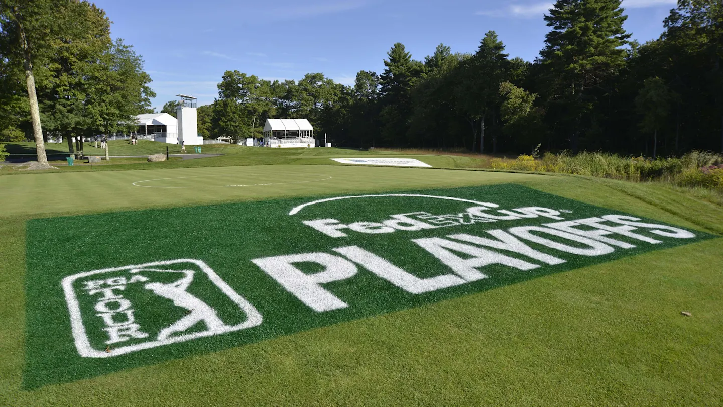 PGA Tour Overhauls Qualification and Field Sizes Amid Player Criticism