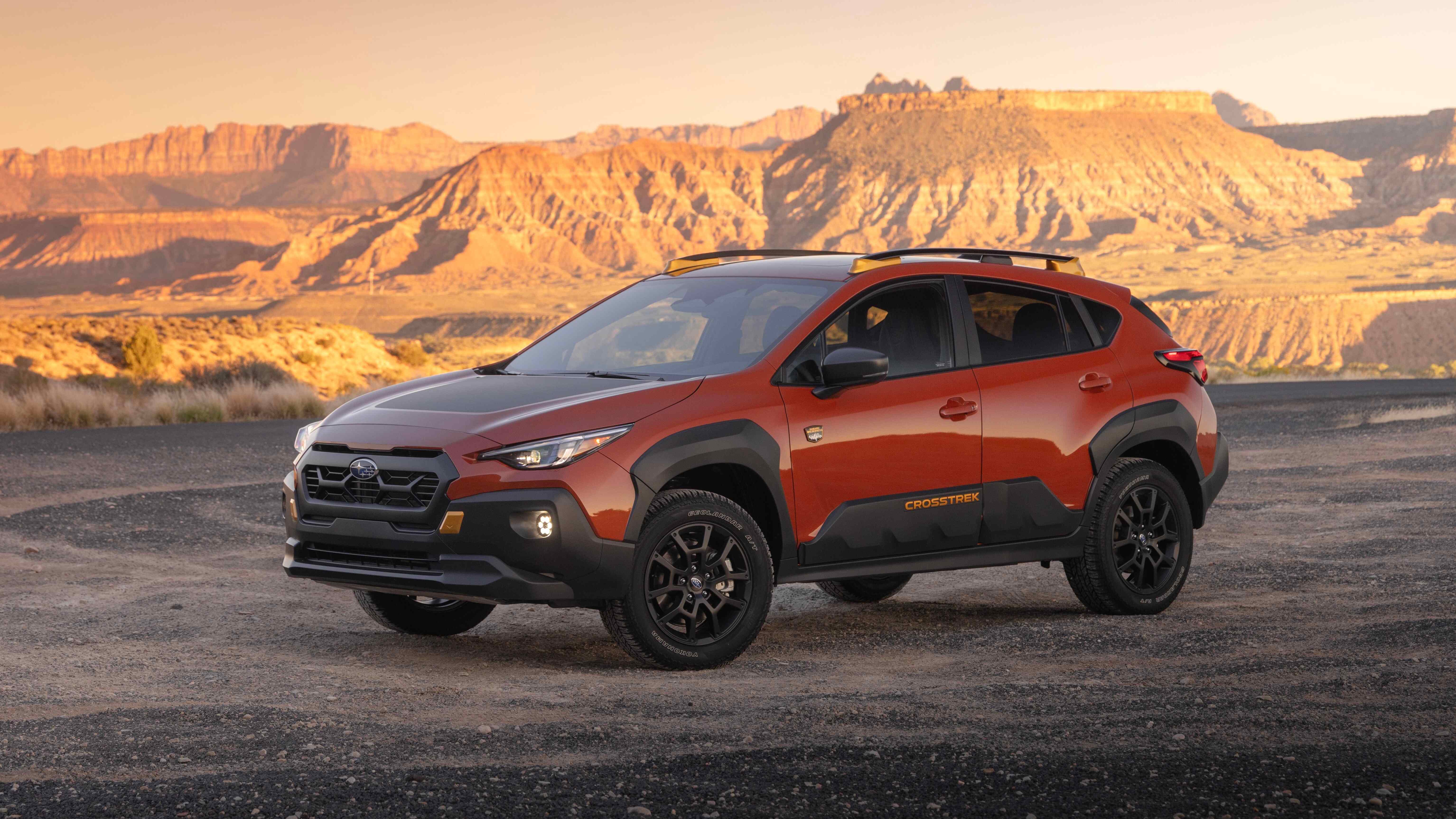 "Consumer Reports' 2024 Auto Rankings: Best and Worst Brands Revealed"