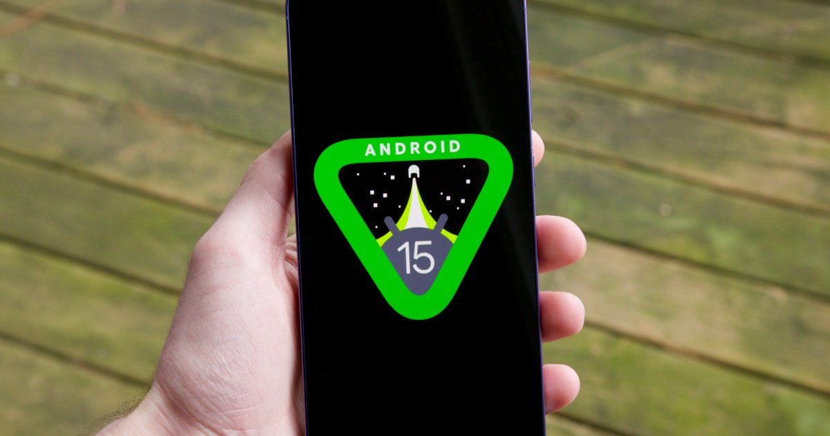 Featured image for "Unveiling the Top Hidden Features of Android 15"