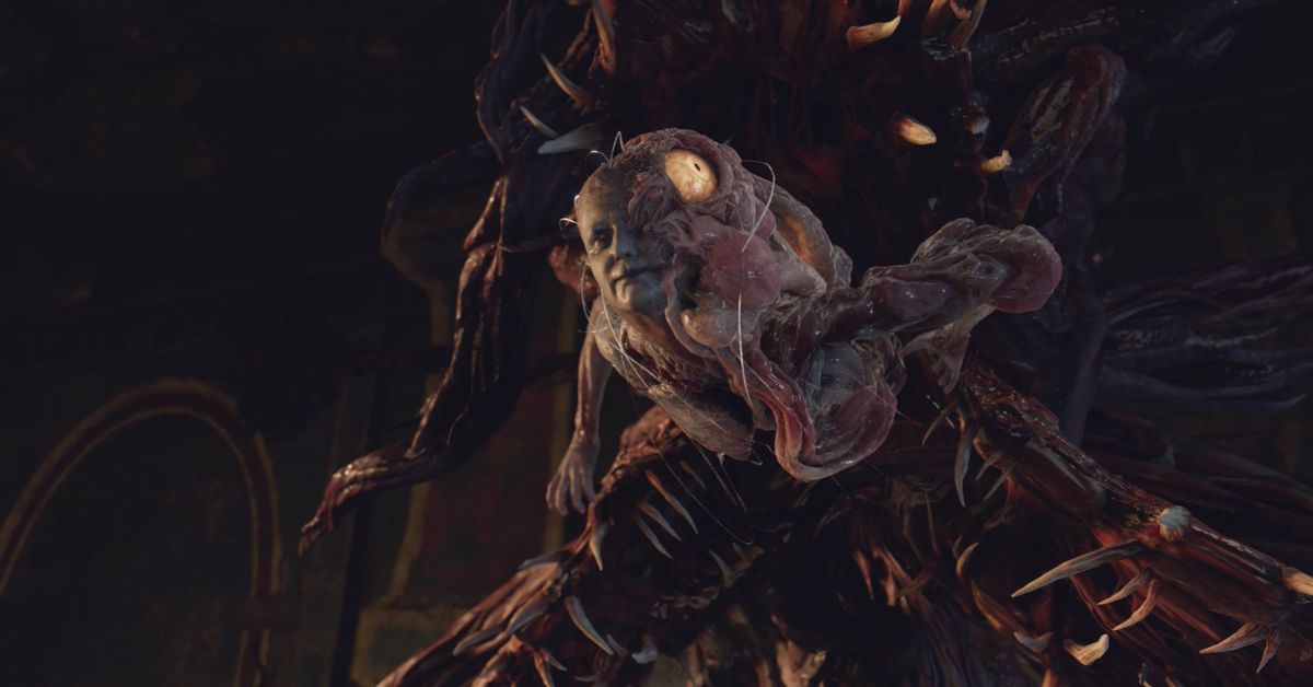"Mastering Resident Evil 4 Remake: Tips and Tricks for a Smooth Playthrough"